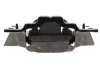 Подушка двигуна (L) VW Golf VII/Seat Leon 1.6TDI/2.0TDI 12- IMPERGOM 37599 (фото 6)