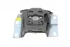 Подушка КПП Ford Focus II/III 1.6Ti 03- IMPERGOM 37761 (фото 3)