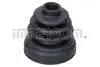 Пильник ШРКШ (внутрішній) Ford Connect 02-13 (20x71x83.5) IMPERGOM 37762 (фото 1)