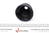 Пильник ШРКШ (внутрішній) Ford Connect 02-13 (20x71x83.5) IMPERGOM 37762 (фото 2)