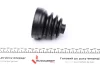 Пильник ШРКШ (внутрішній) Ford Connect 02-13 (20x71x83.5) IMPERGOM 37762 (фото 3)