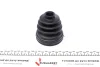 Пильник ШРКШ (внутрішній) Ford Connect 02-13 (20x71x83.5) IMPERGOM 37762 (фото 4)
