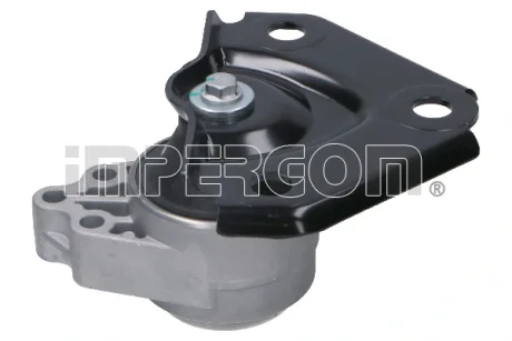 Подушка двигуна (R) Ford Fiesta V 1.25-1.6 01-12 IMPERGOM 37790