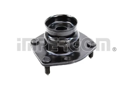 Подушка амортизатора передн Лів/Прав JEEP COMMANDER, GRAND CHEROKEE III 3.0D-6.1 10.04-12.10 IMPERGOM 38026