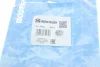 Подушка амортизатора (переднього) BMW 5 (G30/F90) 16- (B46/B58/N63/S63) IMPERGOM 38563 (фото 6)
