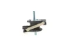 Подушка КПП BMW 1 (F20)/2 (F22)/3 (F30) 11- IMPERGOM 38682 (фото 3)