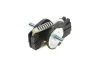 Подушка КПП BMW 1 (F20)/2 (F22)/3 (F30) 11- IMPERGOM 38682 (фото 4)
