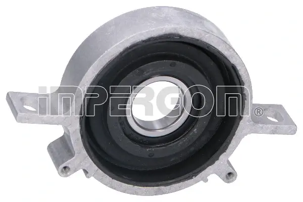 Підшипник підвісний BMW 5 (F10/F11) 11-17 IMPERGOM 38695 (фото 1)