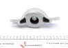 Подушка амортизатора (заднього) Opel Insignia 2.0 CDTI 08- (L) IMPERGOM 38709 (фото 4)