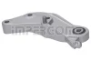 Подушка двигуна задн CHEVROLET AVEO 1.2 03.11- IMPERGOM 38772 (фото 1)