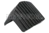 Накладка педалі зчеплення DS DS 3, DS 4 CITROEN C3 AIRCROSS II, C3 I, C3 II, C3 II/HATCHBACK, C3 III, C3 PICASSO, C4, C4 CACTUS, C4 I, C4 II, C5 I, C5 II, C5 III, C5 I/KOMBI, C6, C-ELYSEE 08.00- IMPERGOM 38943 (фото 1)