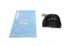 Подушка двигуна (R) Citroen C3/Peugeot 208/301/308 1.2 VTi 13- IMPERGOM 38969 (фото 1)