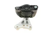 Подушка двигуна (R) Citroen C3/Peugeot 208/301/308 1.2 VTi 13- IMPERGOM 38969 (фото 2)