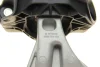Подушка двигуна (R) Citroen C3/Peugeot 208/301/308 1.2 VTi 13- IMPERGOM 38969 (фото 3)