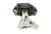 Подушка двигуна (R) Citroen C3/Peugeot 208/301/308 1.2 VTi 13- IMPERGOM 38969 (фото 4)
