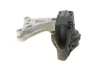 Подушка двигуна (R) Citroen C3/Peugeot 208/301/308 1.2 VTi 13- IMPERGOM 38969 (фото 5)