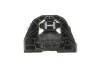 Подушка двигуна (R) Citroen C3/Peugeot 208/301/308 1.2 VTi 13- IMPERGOM 38969 (фото 6)