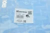 Подушка двигуна (R) Citroen C3/Peugeot 208/301/308 1.2 VTi 13- IMPERGOM 38969 (фото 7)