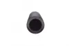 Пильник рейки рульової Mazda 323/MX-3/MX-5 -05 IMPERGOM 39225/TE (фото 3)