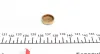 Заглушка блоку циліндрів (d=19mm) Латунь/Brass IMPERGOM 40951 (фото 2)