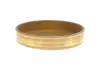 Заглушка блоку циліндрів (d=48mm) Латунь/Brass IMPERGOM 40985 (фото 3)