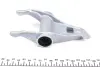 Вилка зчеплення Peugeot Expert/Citroen Jumpy 2.0HDI 95- IMPERGOM 41208 (фото 2)