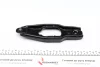 Вилка зчеплення VW Caddy/T4 1.9TDI 90- IMPERGOM 41255 (фото 4)