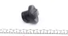 Кришка горловини маслозаливної Citroen C3/C4/Jumpy 95- IMPERGOM 43040 (фото 2)