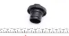 Кришка горловини маслозаливної Citroen C3/C4/Jumpy 95- IMPERGOM 43040 (фото 3)