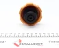 Кришка бачка розширювального Opel Astra H/Vectra C 02- IMPERGOM 43053 (фото 2)
