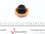 Кришка бачка розширювального Opel Astra H/Vectra C 02- IMPERGOM 43053 (фото 3)