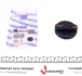 Кришка горловини маслозаливної VW Caddy III/IV/Golf VI/VII 1.2TSI/1.4TSI 10- IMPERGOM 43072 (фото 1)