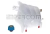 бачок розширювальний citroen jumper/fiat ducato 2.2D-3.0HDi 02- (з кришкою) IMPERGOM 44248 - фото 1