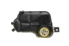 Бачок розширювальний Ford Galaxy/Mondeo/S-Max 1.6-2.2TDCi 07-15 (+Кришка) знято з постачання IMPERGOM 44491 (фото 6)