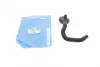 Сепаратор (мастиловіддільник) Renault Kangoo 1.5dCi 01- IMPERGOM 4821 (фото 1)