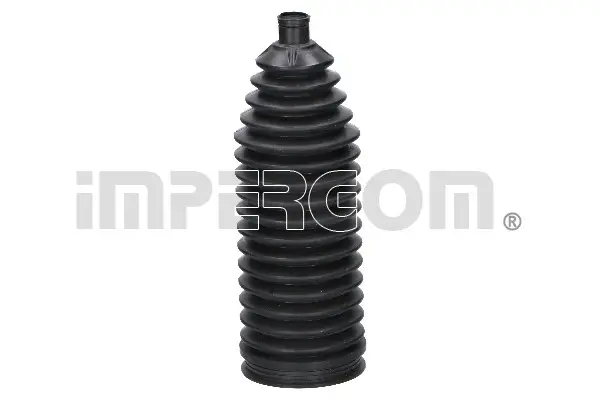 Пильник рейки рульової BMW X3 (G01/F97/G08)/X4 (G02/F98) 17- B46/B47/B48/B57/B58 IMPERGOM 500026TE (фото 1)