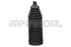 Пильник рейки рульової BMW X3 (G01/F97/G08)/X4 (G02/F98) 17- B46/B47/B48/B57/B58 IMPERGOM 500026TE (фото 1)
