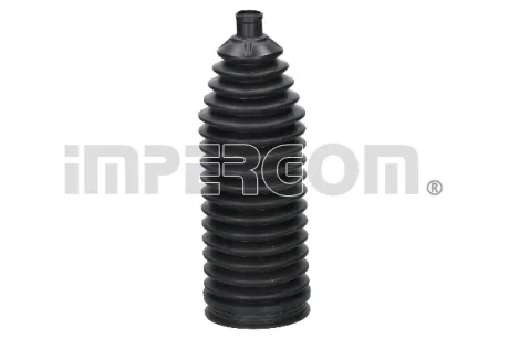 Пильник рейки рульової BMW X3 (G01/F97/G08)/X4 (G02/F98) 17- B46/B47/B48/B57/B58 IMPERGOM 500026TE