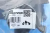 Захист ременя ГРМ Citroen Berlingo/Peugeot Partner 1.6 HDi 05-11 (к-кт) IMPERGOM 5398 (фото 2)