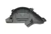 Захист ременя ГРМ Citroen Berlingo/Peugeot Partner 1.6 HDi 05-11 (к-кт) IMPERGOM 5398 (фото 3)