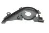 Захист ременя ГРМ Citroen Berlingo/Peugeot Partner 1.6 HDi 05-11 (к-кт) IMPERGOM 5398 (фото 5)