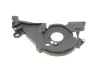 Захист ременя ГРМ Citroen Berlingo/Peugeot Partner 1.6 HDi 05-11 (к-кт) IMPERGOM 5398 (фото 6)
