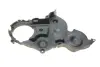 Захист ременя ГРМ Citroen Berlingo/Peugeot Partner 1.6 HDi 05-11 (к-кт) IMPERGOM 5398 (фото 7)