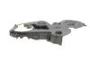 Захист ременя ГРМ Citroen Berlingo/Peugeot Partner 1.6 HDi 05-11 (к-кт) IMPERGOM 5398 (фото 8)