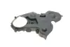Захист ременя ГРМ Citroen Berlingo/Peugeot Partner 1.6 HDi 05-11 (к-кт) IMPERGOM 5398 (фото 10)