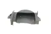 Захист ременя ГРМ Citroen Berlingo/Peugeot Partner 1.4i/1.6 HDi 02-11 (к-кт) IMPERGOM 5399 (фото 6)