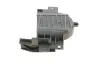 Захист ременя ГРМ Citroen Berlingo/Peugeot Partner 1.4i/1.6 HDi 02-11 (к-кт) IMPERGOM 5399 (фото 8)