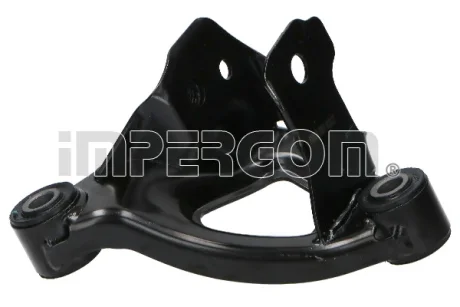 подушка двигуна передн, гумово-металев. TESLA MODEL 3, MODEL Y electric 01.17- IMPERGOM 610050
