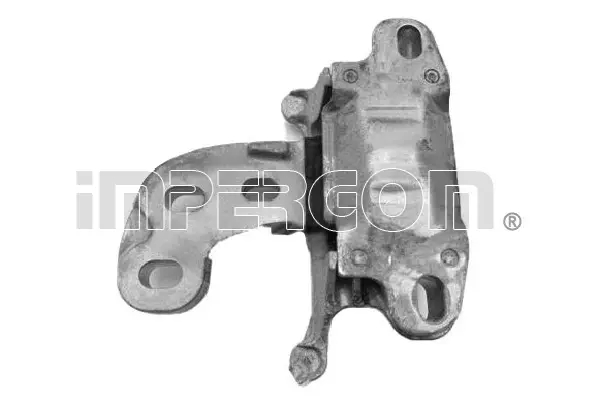 Подушка двигуна (L) Ford Transit 1.5 TDCi 14- IMPERGOM 610413 (фото 1)