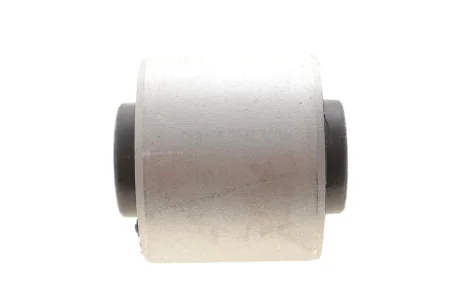 Подушка КПП BMW 5 (G30/F90)/7 (G11/G12)/8 (G14/F91/G15/F92) 15- (ззаду) IMPERGOM 610414